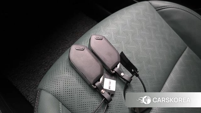 Kia The New Morning (JA) id 4990345 из Кореи 24
