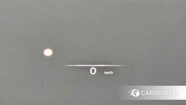 Genesis G90 (RS4) id 4951367 из Кореи 24