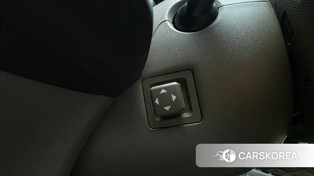 Kia K8 id 4921921 из Кореи 24