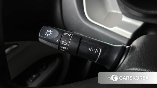 Kia The New Ray id 5028306 из Кореи 24
