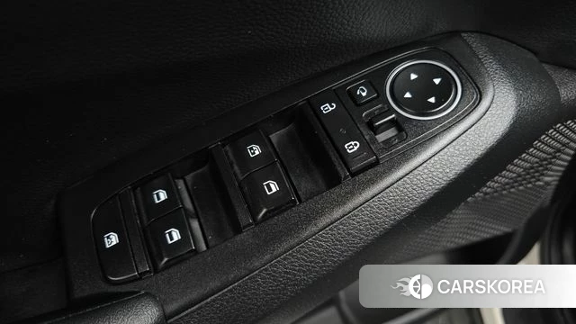 Kia Seltos id 4998112 из Кореи 24