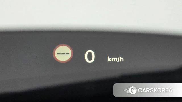 Mini Cooper Convertible id 5046338 из Кореи 24