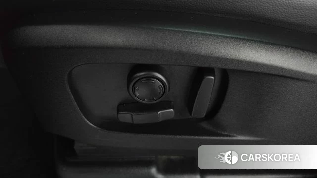 Land Rover Defender (L663) id 5047531 из Кореи 24