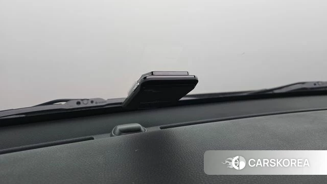 Kia All New Morning (JA) id 5061116 из Кореи 24