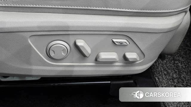 Kia The New Sorento 4th Generation id 4975015 из Кореи 24