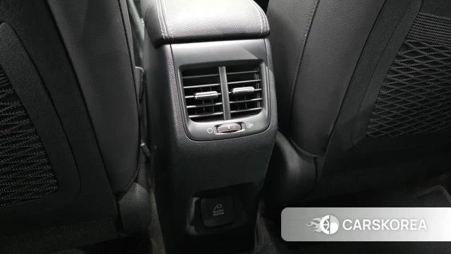 Kia Niro id 5023888 из Кореи 24