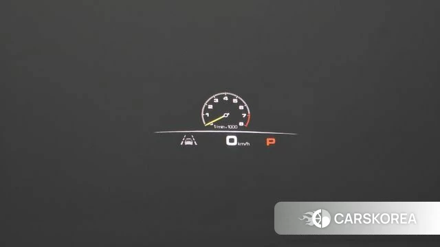 Porsche Cayenne (PO536) id 5034973 из Кореи 24