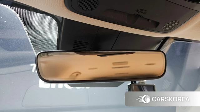 Kia Carnival 4th generation id 4997084 из Кореи 24