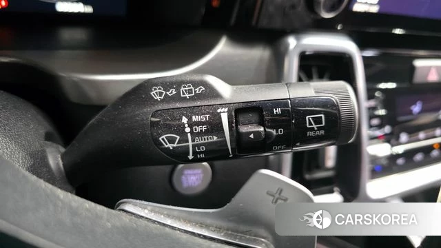 Kia Sorento 4th Generation id 4980992 из Кореи 24