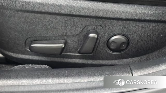 Hyundai The New Grandeur IG id 4764611 из Кореи 24