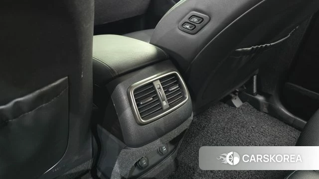 Kia The New Sorento id 5013845 из Кореи 24