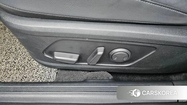 Hyundai Sonata (DN8) id 4702272 из Кореи 24