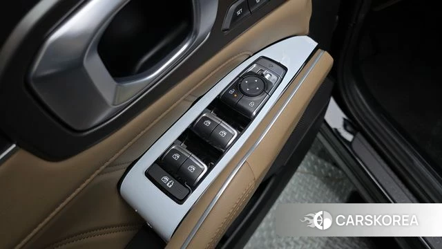 Kia The New Sorento 4th Generation id 4990285 из Кореи 24