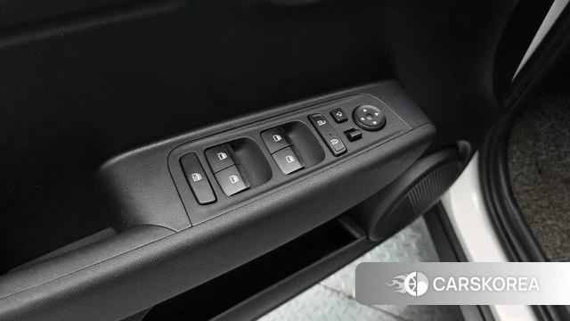 Hyundai Casper id 5017133 из Кореи 24
