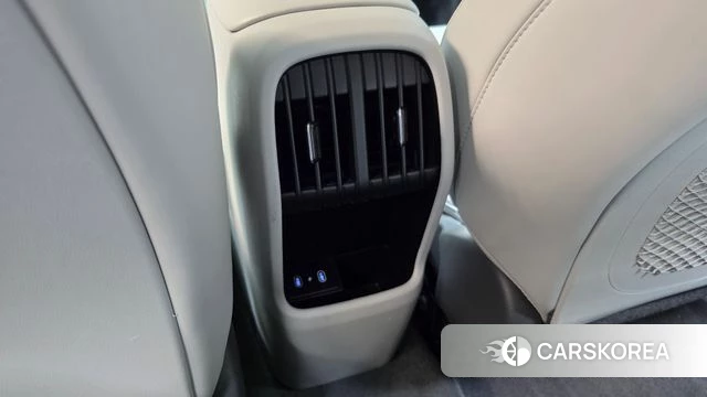 Hyundai Kona Hybrid (SX2) id 5016572 из Кореи 24