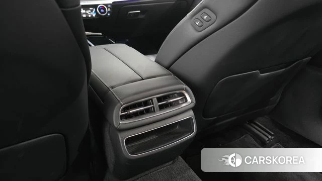 Genesis G80 (RG3) id 5017091 из Кореи 24