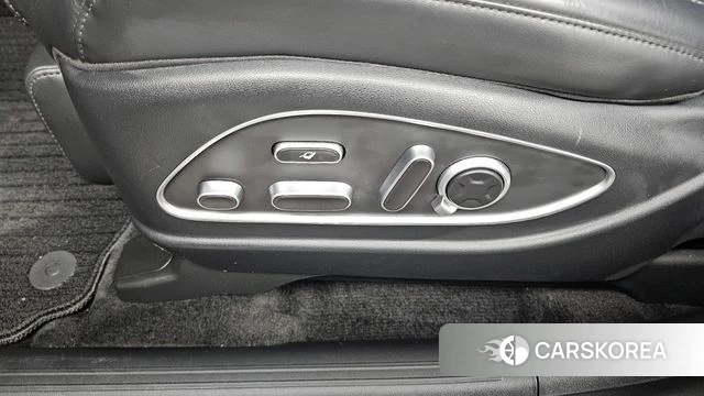 Hyundai Palisade (LX3) id 4957409 из Кореи 24