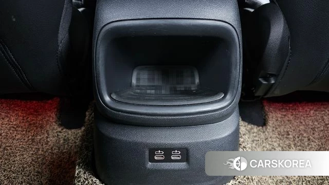 Mini Cooper Countryman id 4992808 из Кореи 24