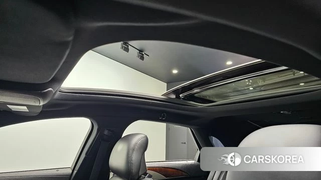 Lincoln New MKZ id 5023677 из Кореи 24