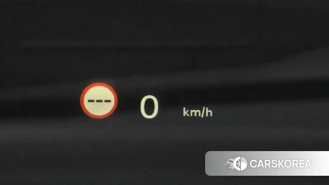 Mini Cooper Countryman id 4783608 из Кореи 24