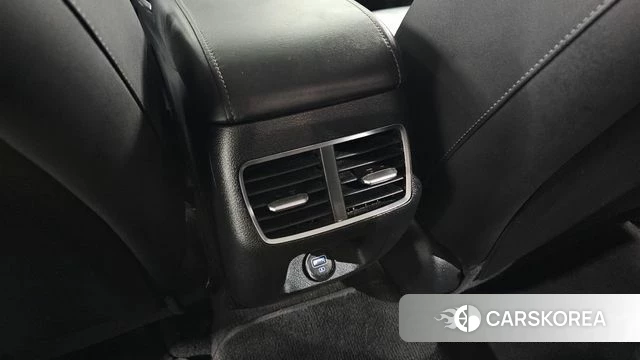 Hyundai Sonata (DN8) id 4965609 из Кореи 24