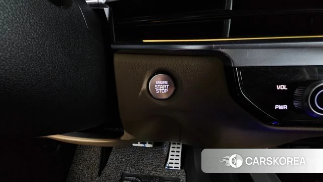 Kia The New Sorento 4th Generation id 4990574 из Кореи 24