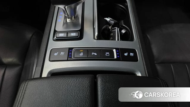 Genesis G80 id 4924072 из Кореи 24