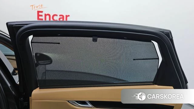 Genesis G80 (RG3) id 4934765 из Кореи 24