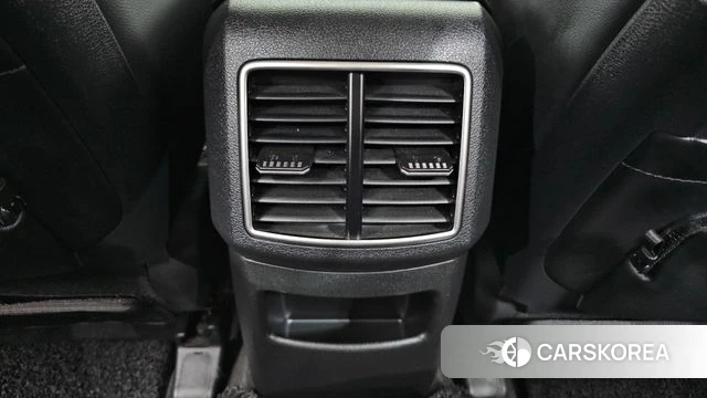 Kia Sportage 5th Generation Hybrid id 5002496 из Кореи 24