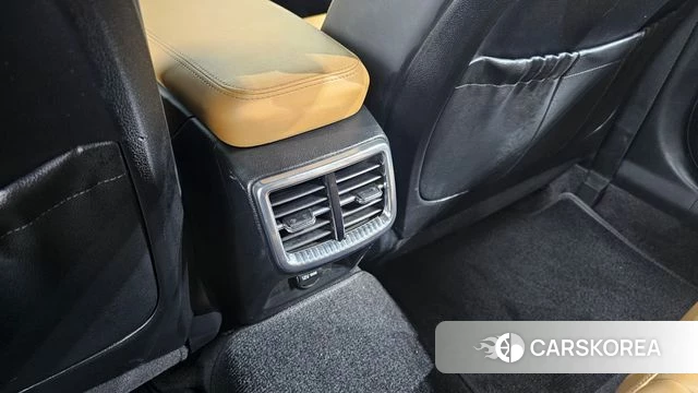 Kia K5 3rd generation id 4967006 из Кореи 24