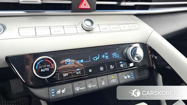 Hyundai Avante (CN7) id 4991946 из Кореи 24