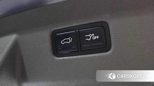 Kia Carnival 4th generation id 4764399 из Кореи 24