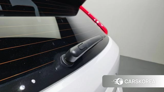 Kia Di All New Niro EV id 4996909 из Кореи 24