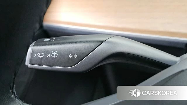 Tesla Model 3 id 4906849 из Кореи 24