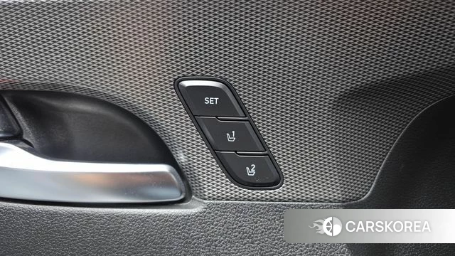 Hyundai Santa Fe TM id 4952945 из Кореи 24