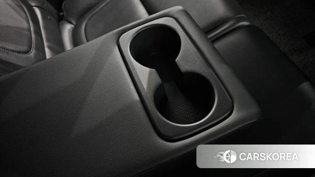 Hyundai Tucson (NX4) id 4958897 из Кореи 24