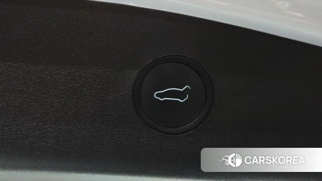 Tesla Model 3 id 5028243 из Кореи 24