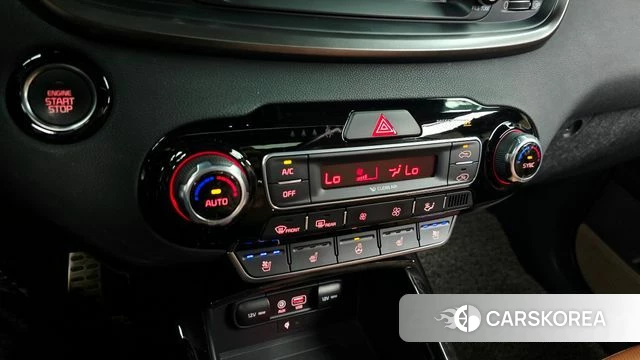 Kia The New Sorento id 4993298 из Кореи 24