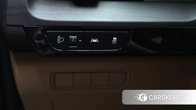Kia Carnival 4th generation id 4754490 из Кореи 24