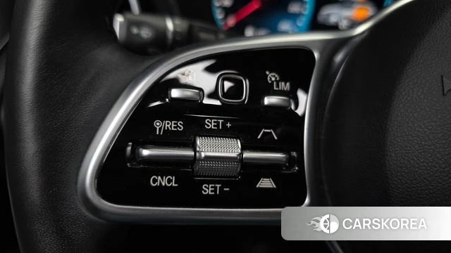 Mercedes-Benz GLC-Class X253 id 5028103 из Кореи 24