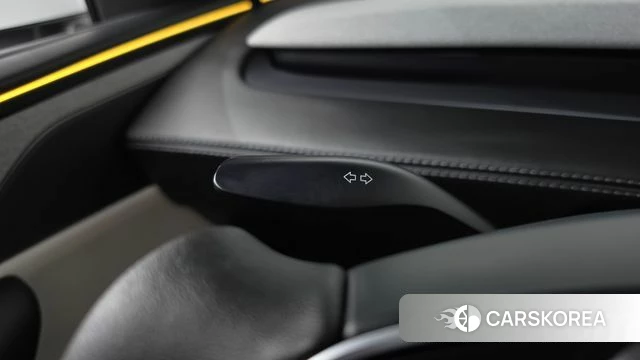 Tesla Model Y id 4847365 из Кореи 24