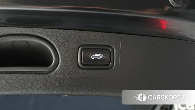 Hyundai All New Tucson id 5041969 из Кореи 24