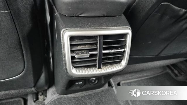 Kia K5 3rd generation id 4986817 из Кореи 24