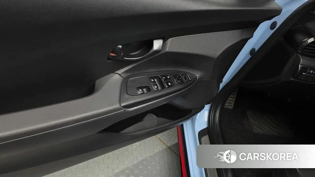 Hyundai Veloster (JS) id 4716678 из Кореи 24