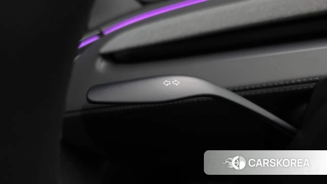 Tesla Model Y id 4777895 из Кореи 24