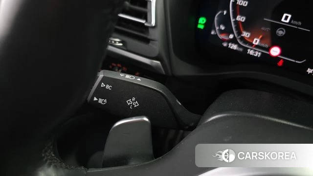 BMW X4 (G02) id 4965826 из Кореи 24