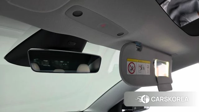 Tesla Model 3 id 5015926 из Кореи 24