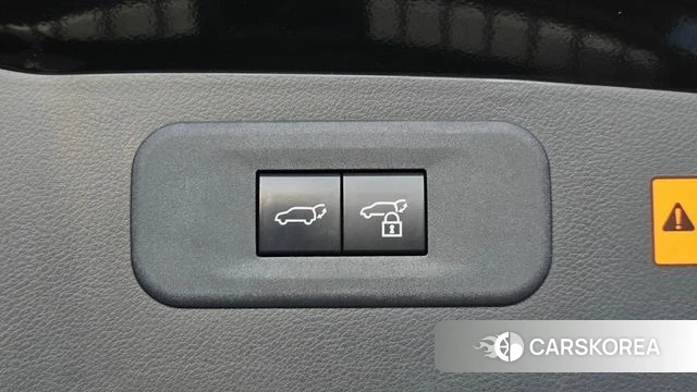 Lexus NX350h Second generation id 5039050 из Кореи 24