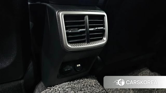 Kia K5 3rd generation id 5054170 из Кореи 24