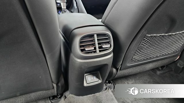 Hyundai The New Avante Hybrid (CN7) id 4980849 из Кореи 24